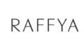 Raffya