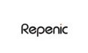 Repenic