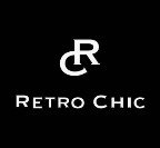 Retro Chic