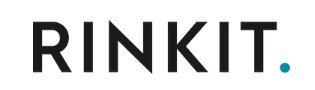 Rinkit