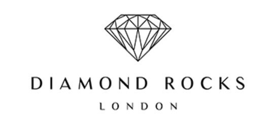 Diamond Rocks