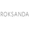 Roksanda