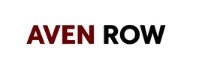 Aven Row