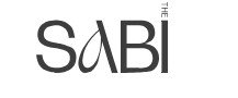 The Sabi