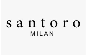 Santoro Milan