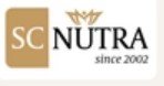 SC Nutra