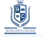 Royal Open College