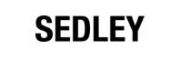 Sedley
