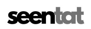 Seentat