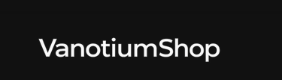 VanotiumShop