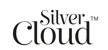 Silver Cloud Beauty