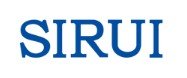 Sirui