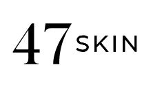 47 Skin