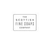 Scottish Fine Soaps