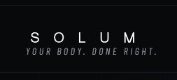 SOLUM