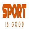 Sport is Good