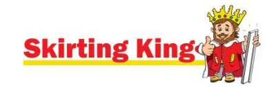 Skirting King