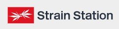 Strain Station