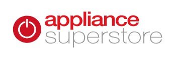 Appliance Superstore
