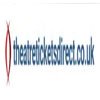 Theatre Tickets Direct