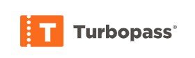 Turbopass
