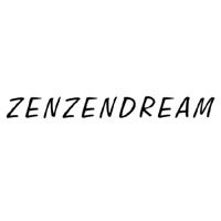 Zenzendream
