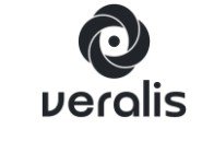 Veralis