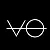 VO