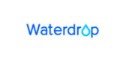 Waterdrop Filter