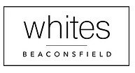 Whites Beaconsfield