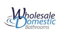 Wholesale Domestic