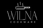Wilna Kitchen