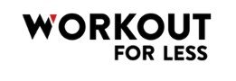 Workout For Less