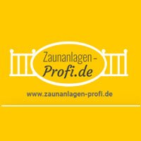 Zaunanlagen profi DE