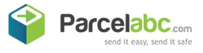 Parcel ABC