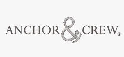 Anchor & Crew