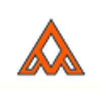 Addmotor