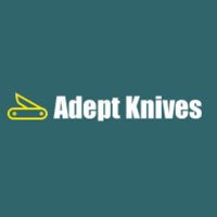 Adept Knives