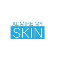 Admire My Skin