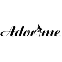 Adorime