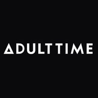 Adulttime