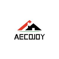 AECOJOY