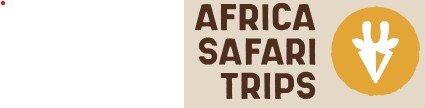 Africa Safari Trips