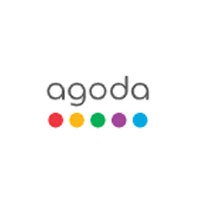 Agoda