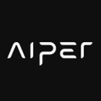 Aiper