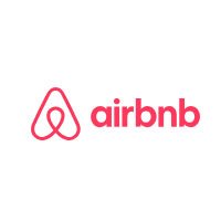 Airbnb