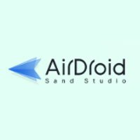 AirDroid