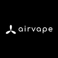 Air Vape