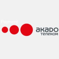 Akado