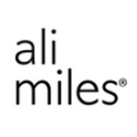 Ail Miles